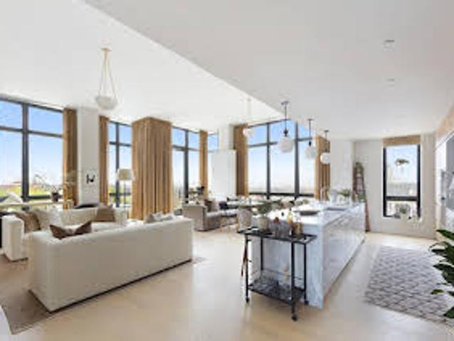 Apartment for sale in Brooklyn Apartment for sale in Brooklyn