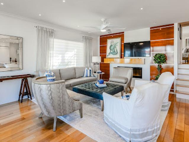 Apartment for rent in Naples, Collier County