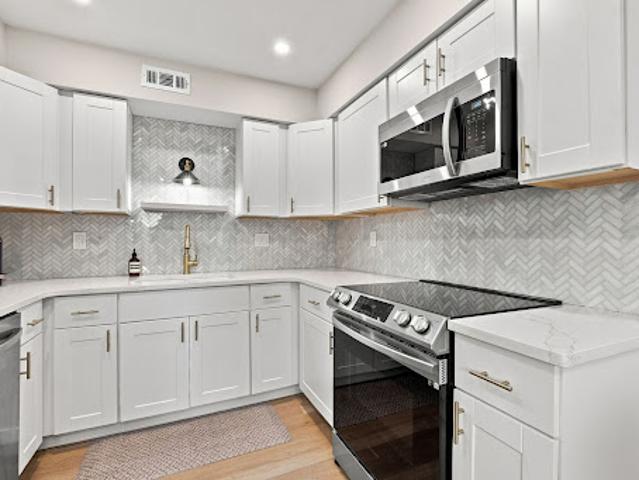 Apartment for sale in Tennessee