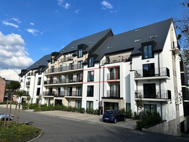 Appartement location à Sp, Wallonie