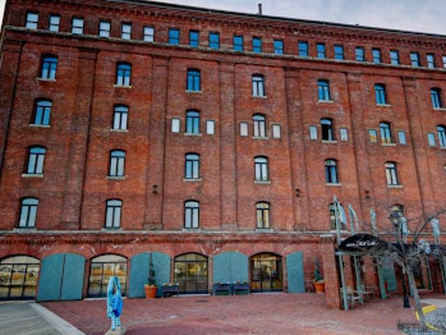 Apartment for sale in Gibsonton, Maryland