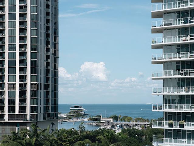 Apartment for sale in Saint Petersburg, Florida