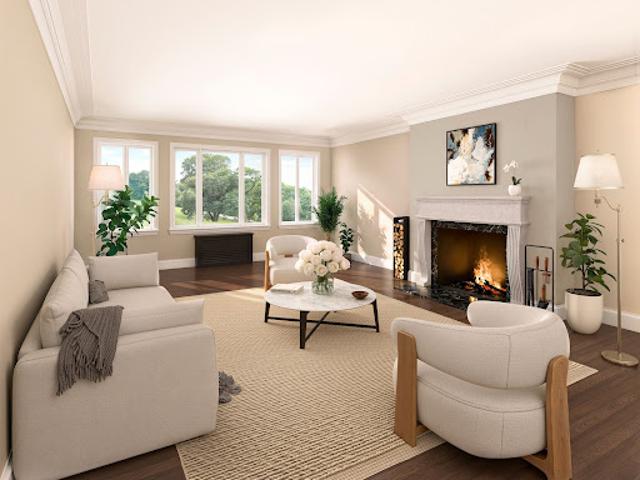 Apartment for sale in Pittsburg, Pennsylvania
