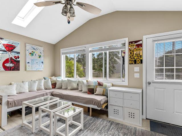 Apartment for sale in Provincetown, Barnstable County