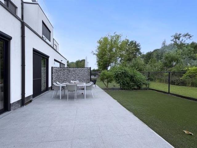 Appartement location à Aalst, Oost-Vlaanderen