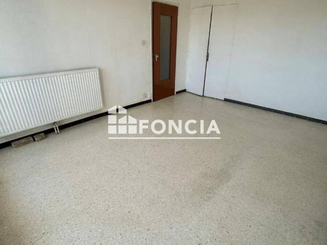 Appartement location à Lunel-Viel, Hérault