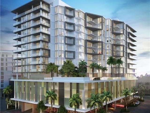 Apartment for sale in Naples, Florida