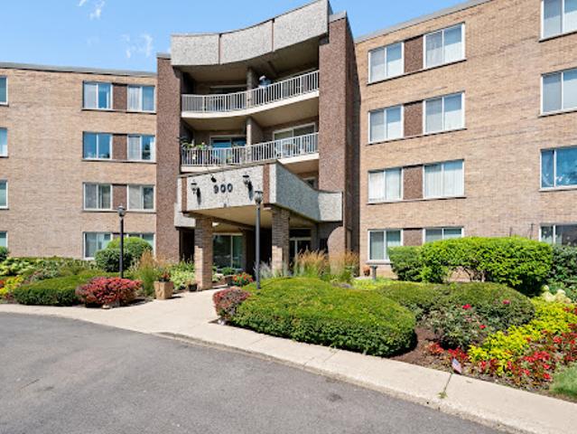 Apartment for sale in Illinois