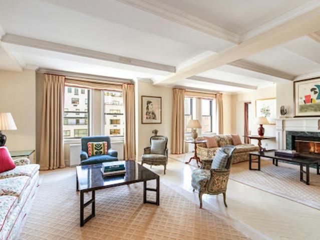 Apartment for sale in New York