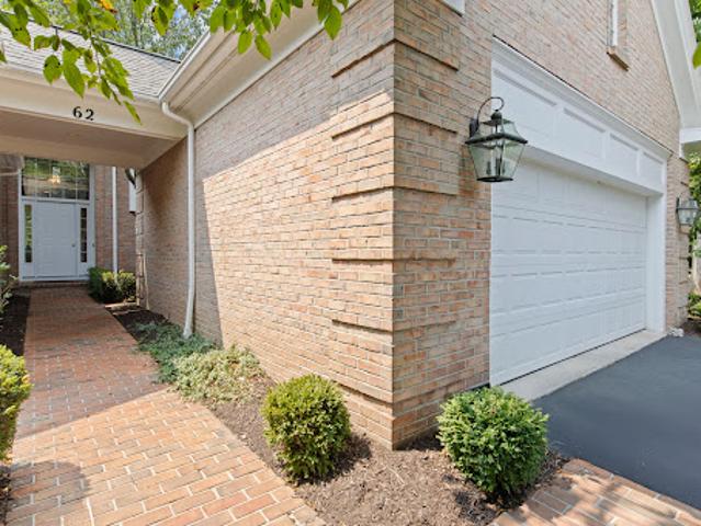 Apartment for sale in Rochester