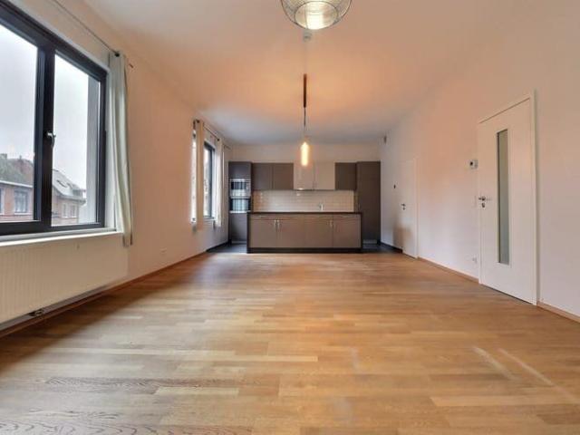 Appartement location à Namen, Wallonie