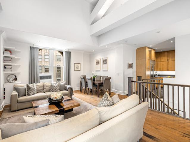 Apartment for sale in Arverne, New York