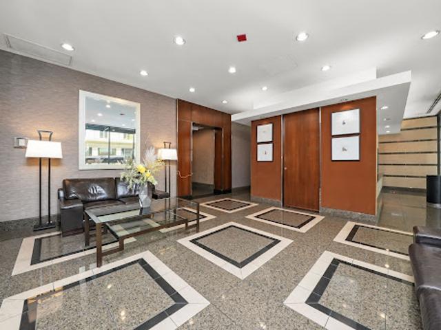 Apartment for sale in Chicago Park, Illinois