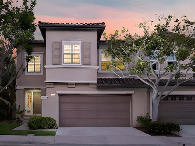 Apartment for sale in Carlsbad, California