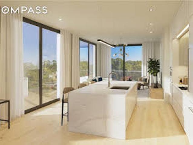 Apartment for sale in Sandy Springs, Georgia