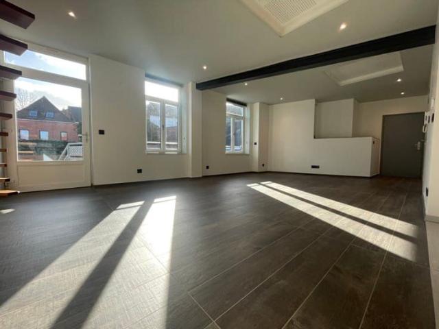 Appartement location à Brunehaut, Wallonie