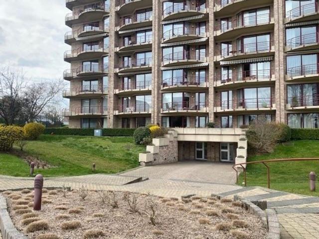 Appartement location à Waterloo, Wallonie