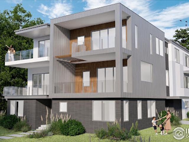 Apartment for sale in Boulder, Colorado