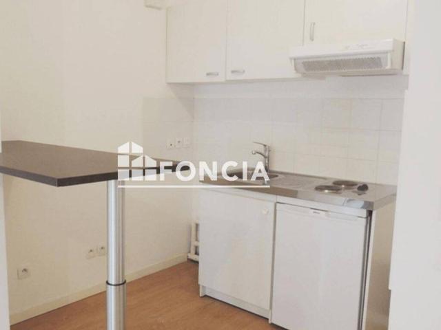Appartement location à Lapurdi, Bayonne