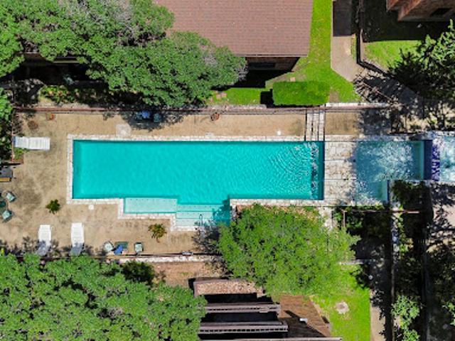 Apartment for sale in Leesville, Texas