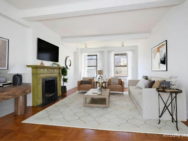 Apartment for sale in Arverne, New York
