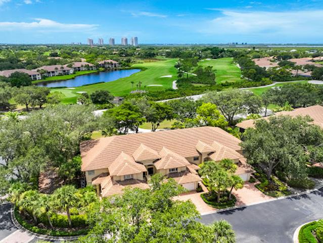 Apartment for sale in Bonita Springs, Florida