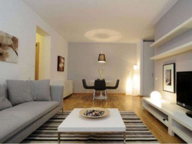 Apartament închirieri în București