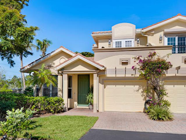 Apartment for sale in Osprey