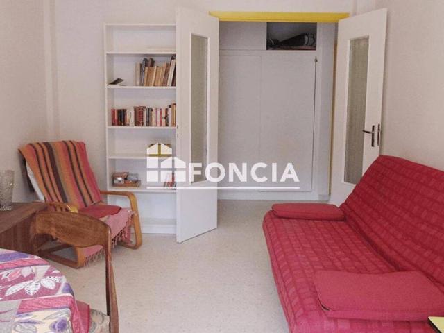 Appartement location à Garavan, Menton