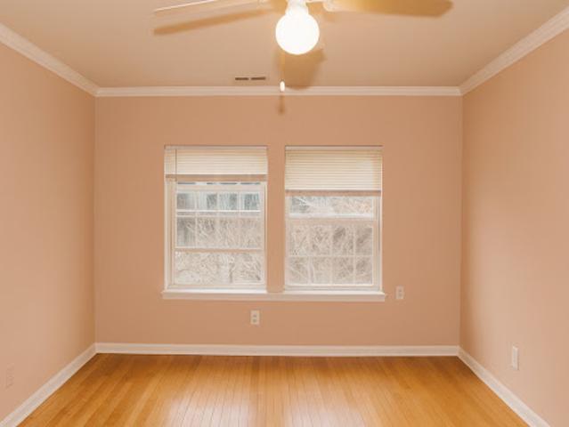 Apartment for sale in Washington, Washington DC