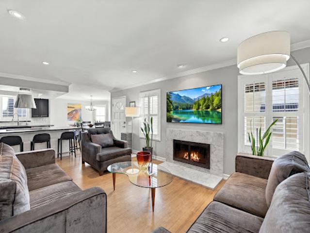Apartment for sale in San Diego, San Diego County