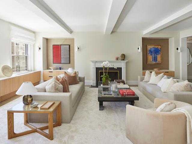 Apartment for sale in Arverne, New York
