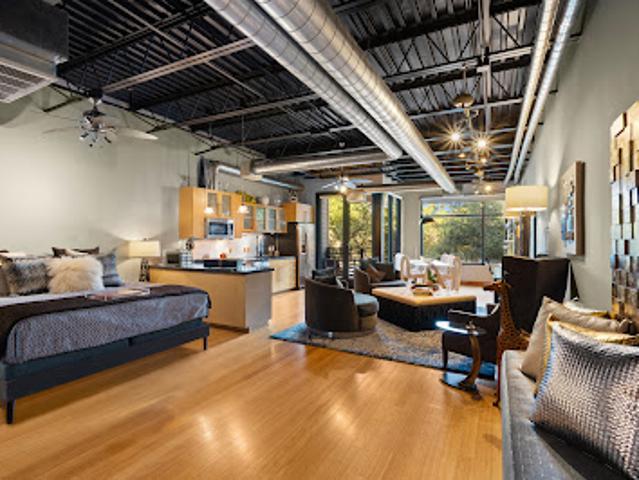 Apartment for sale in Scottsdale, Arizona