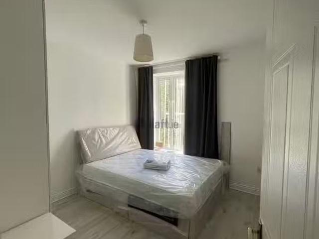 Apartment to rent