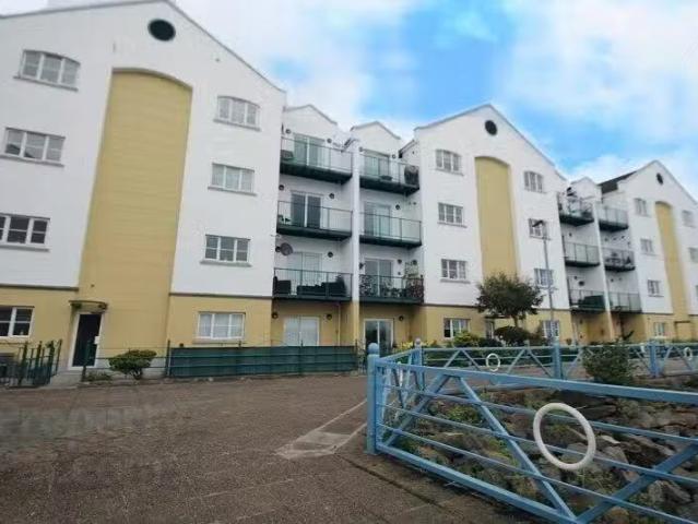 Apartment to rent
