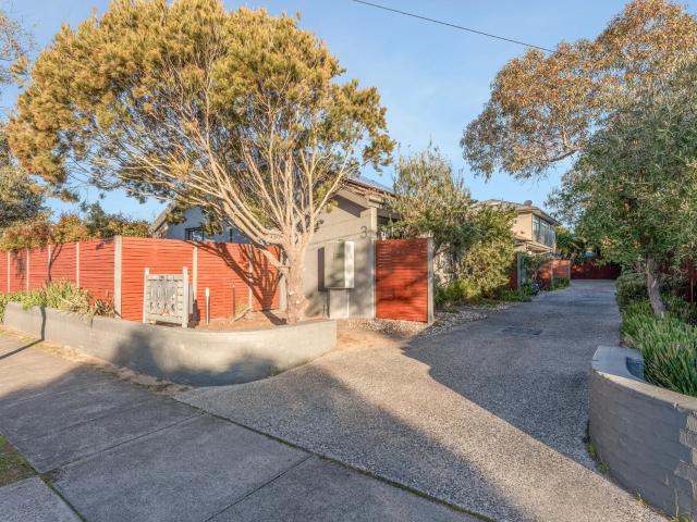 Apartment for rent in Seaford, Melbourne