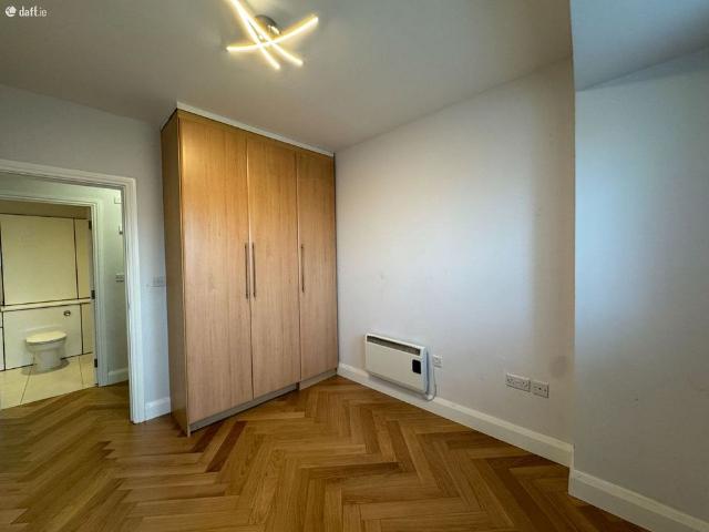 Apartment to rent in Bluebell, North Tipperary