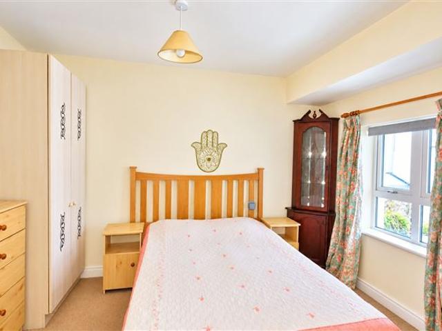 Apartment for sale in Navan, The Municipal District of Navan