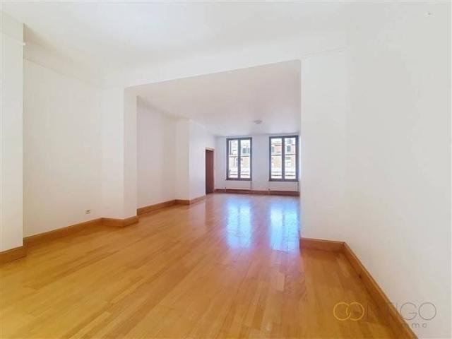 Appartement location à Brussel, Bruxelles