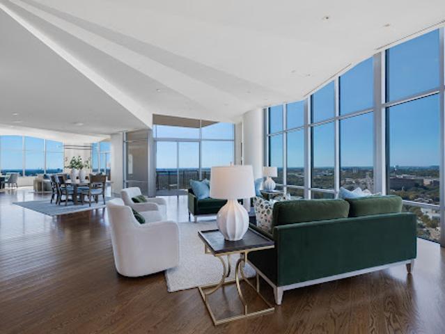 Apartment for sale in Leesville, Texas