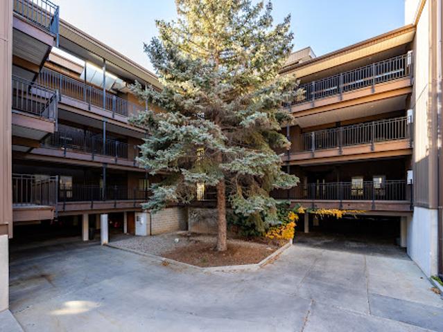 Apartment for sale in Salt Lake City, Utah