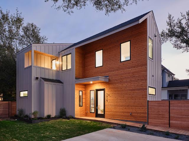 Apartment for sale in Austin, Texas