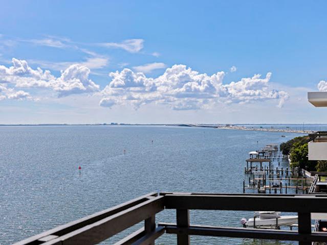 Apartment for sale in Tampa, Hillsborough County