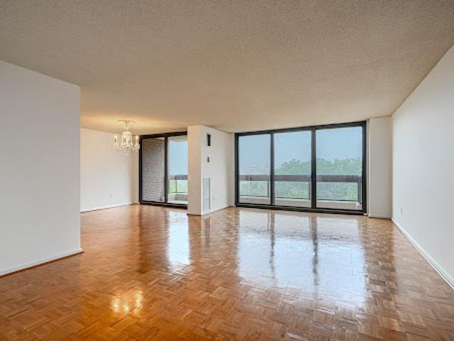 Apartment for sale in Gibsonton, Maryland