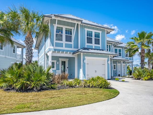 Apartment for sale in Rockport, Texas