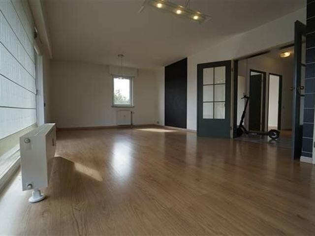 Appartement location à Anderlecht, Bruxelles