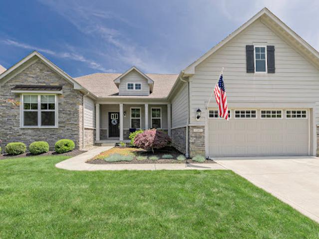 Apartment for sale in Aurora