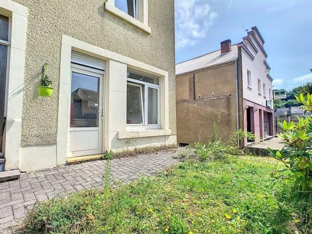 Kot location à Aubange, Wallonie