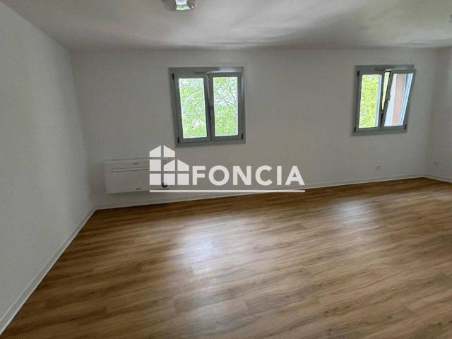 Appartement location à Carpentras, Vaucluse