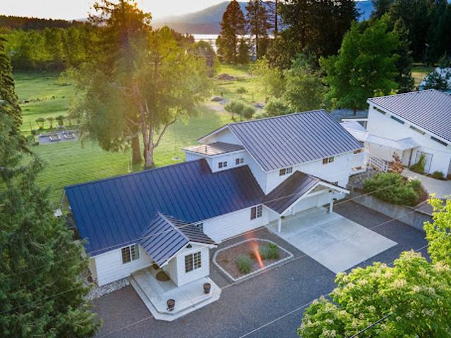 Apartment for sale in Sagle, Idaho